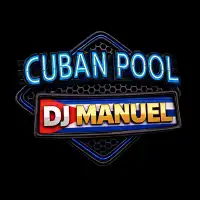 Ummet Ozcan - Iunu - Video - Intro Outro - Clean - House 2026 - Edit - 128 BPM - DJ Manuel