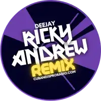 J Balvin, Ryan Castro, DJ Snake - Tonto Remix (Extended) Ricky Andrew