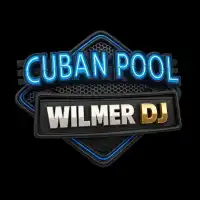 Jay Wheeler - Dalex - Dimelo Flow - XAHI - Dirty - Wilmer Dj - 87 Bpm