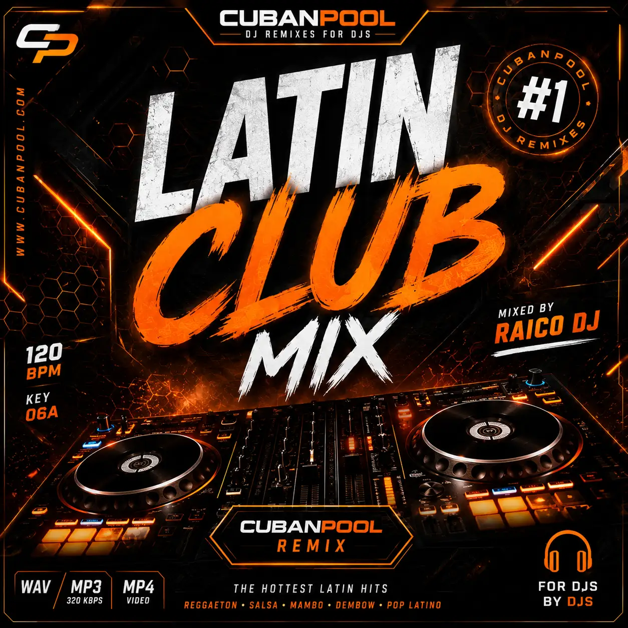 Hugel Vs Sean Paul Vs Aaron Sevilla - Stay Sexy Vs Get Busy Vs Pump Up The Jam [Mix] Clean - 125 Bpm