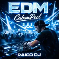 Harryson ft Wildey, L Talent Fuego vs Sak Noel - Pinga vs Pa La Lona - Mashup Transition - Dirty - 102-128 Bpm - Cubaton To Edm