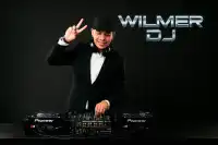 Mauro - El Pitu - Tu Novio (Dirty)(Wilmer Dj)(122 Bpm)