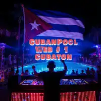 Were, Jonni Jonito - No Se Suponía - Aca Dirty - 106 Bpm