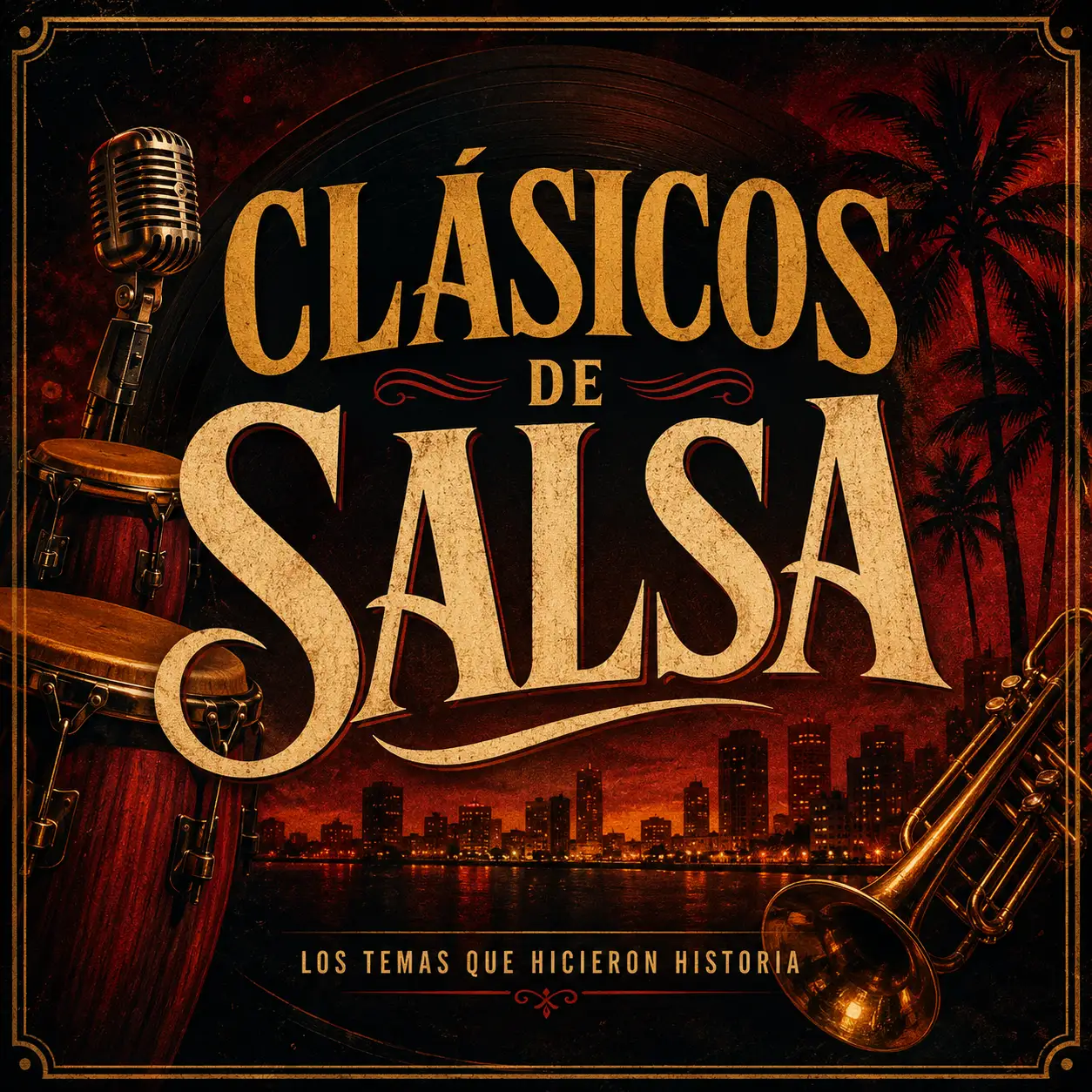 Kate Candela - Mix Vallenatos 2 - Clean - 79 Bpm