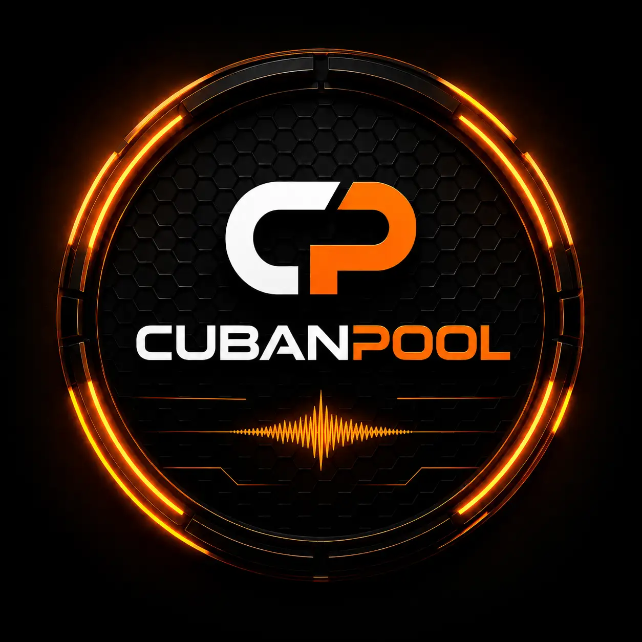 Dany Ome, Jacob Forever & Gatillo - La Ley [Short Chorus] Clean - 100 Bpm - Cubaton To Reggaeton