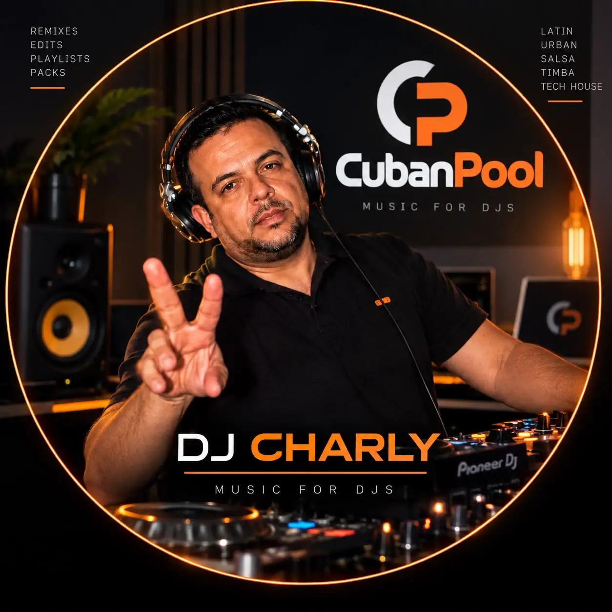 djcharly