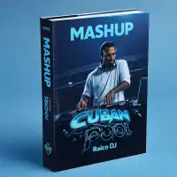 Dany Ome y Kevincito El 13 vs Los 4 ft Yomil - Blam Blam vs Blin Blin - Hype Starter - Mashup Trasnition - Dirty - 103-105 Bpm