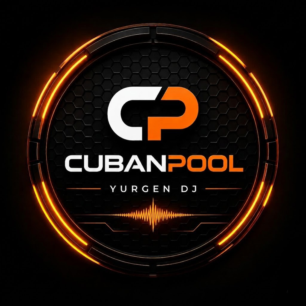 DJ Cover