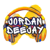 Ja Rulay - lTalent Fuego - Mala Vida (Quick Hit Drity) (Jordan Deejay)