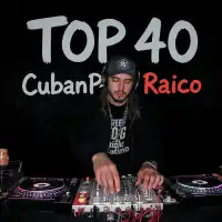 42 Dugg & Rylo Rodriquez Ft Lil Baby - It Is What It Is - Clean - 96 Bpm