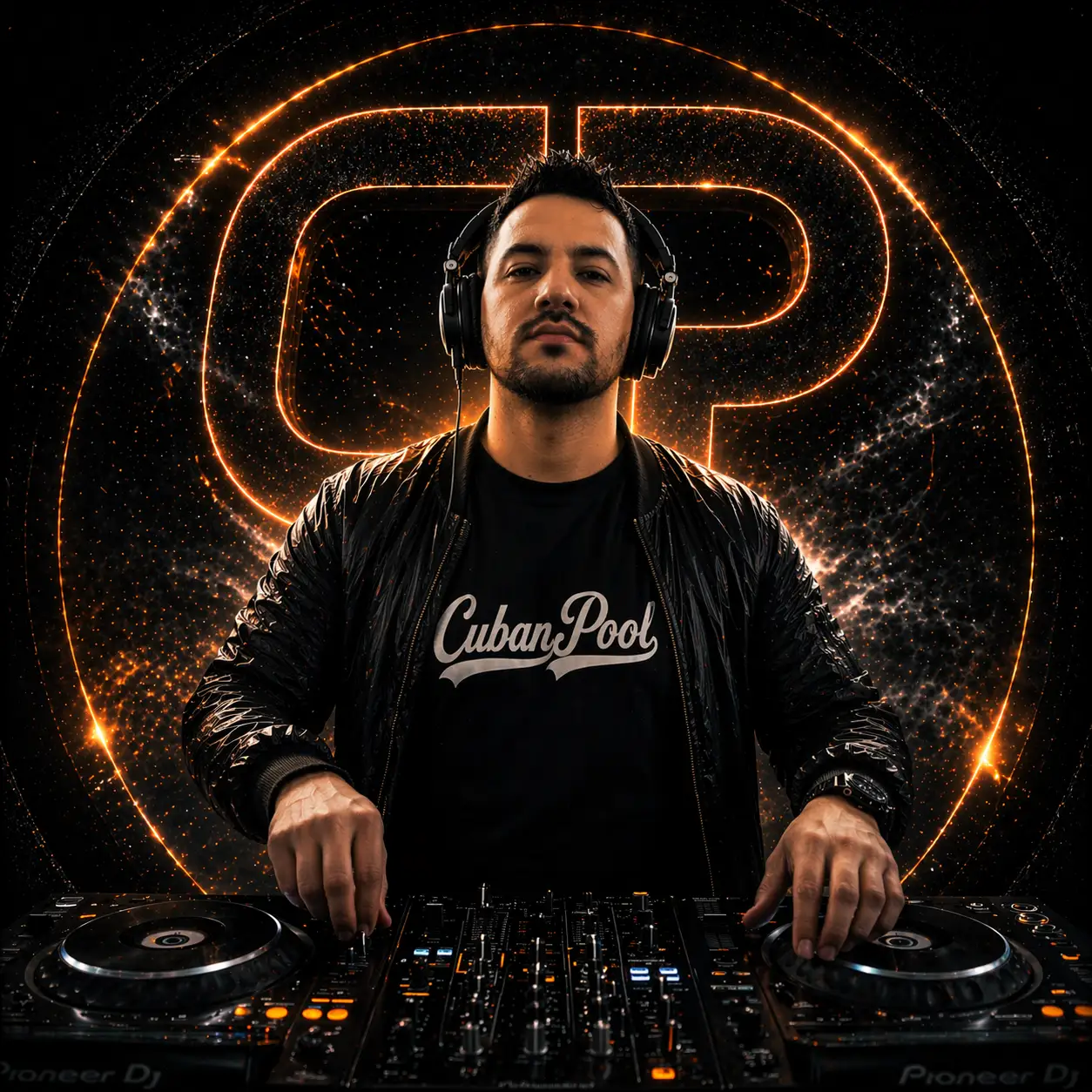 Angi Fire, Tilin Insano vs Rakim & Ken-Y - Chakalitos vs Igual Que Ayer [Mashup] - Clean - 95 Bpm - [3A]