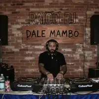 Daddy Yankee, Prince Royce - Ven Conmigo - Old School - Hype Starter - Clean - 120 Bpm