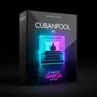 Osmani Garcia ft Pitbull - El Taxi - Old School - Hype Dirty - 95 Bpm