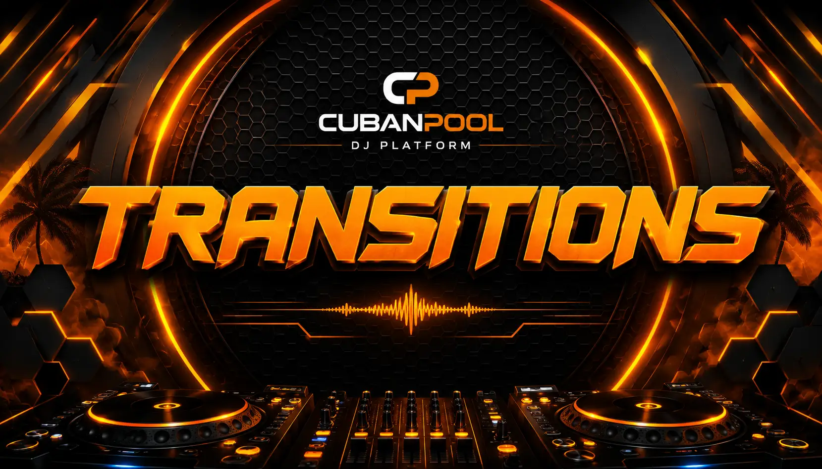 Tego Calderon Vs Black V Neck - Pa' Que Retozen [Transition 92 - 128 Bpm] Dirty - Reggaeton To House