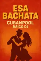 Romeo Santos - Ay! San Miguel - Clean - 132 Bpm - Bachata