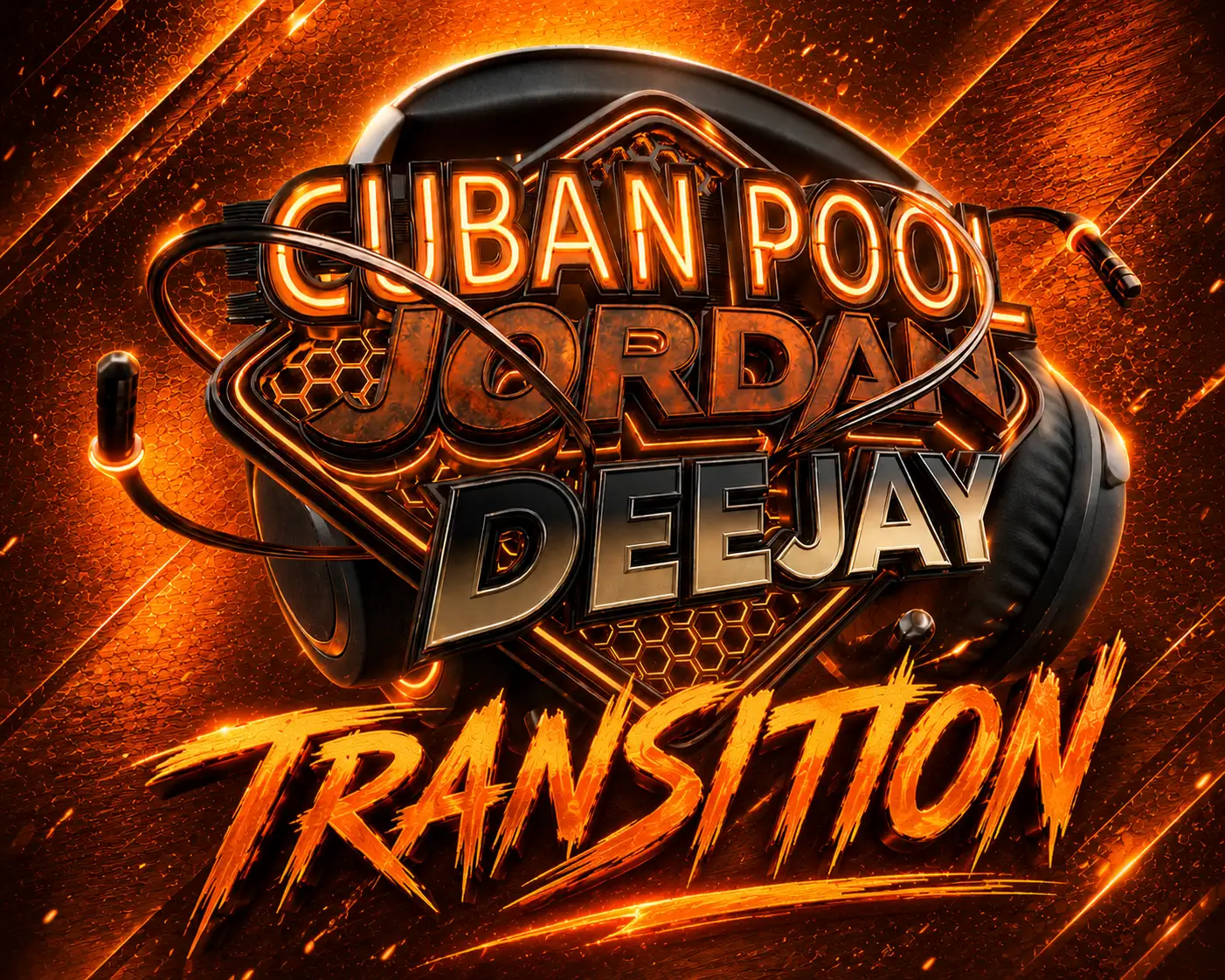 Karol G - Drake - Ahi - Transition - Quick Hit Dirty
