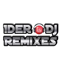 Zurdo MC ft Ya Ice Dilan - Dandola (Dirty) IderDjRemixes 2026 - 112 bpm