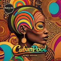 Olendo - Caminho Do Sol - Clean - 120 Bpm