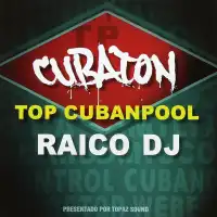 Charly Johayron - Niveles - Aca Starter Clean - 103 Bpm