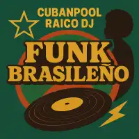 Rvfv - Tora - TikTok - Dirty - 135 Bpm