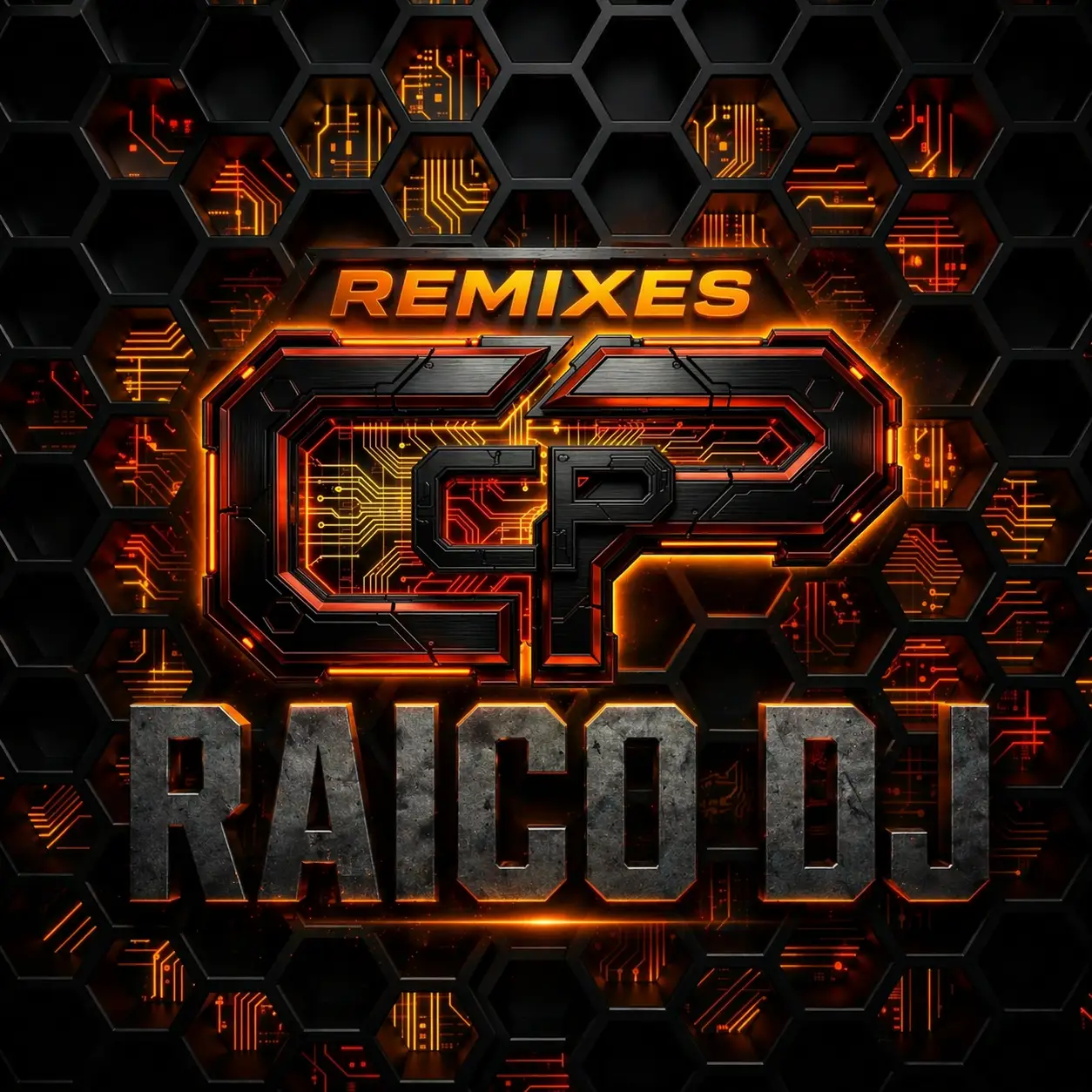 El Taiger - Contro (Aca Starter) (Clean) (101 Bpm)