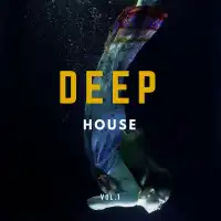 Deep House Vol 1 - 2026