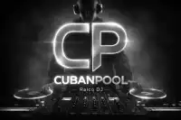 Bad Bunny - EoO - Open Show Super Bowl - Ext Dirty - 102 Bpm