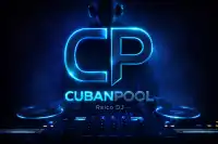 Baby Maikol ft Rey Tony & Helabusador - No No No - Beat Corregido Dirty - 104 Bpm