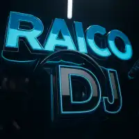 Jezzy - Que Sensación - Dirty - 110 Bpm 