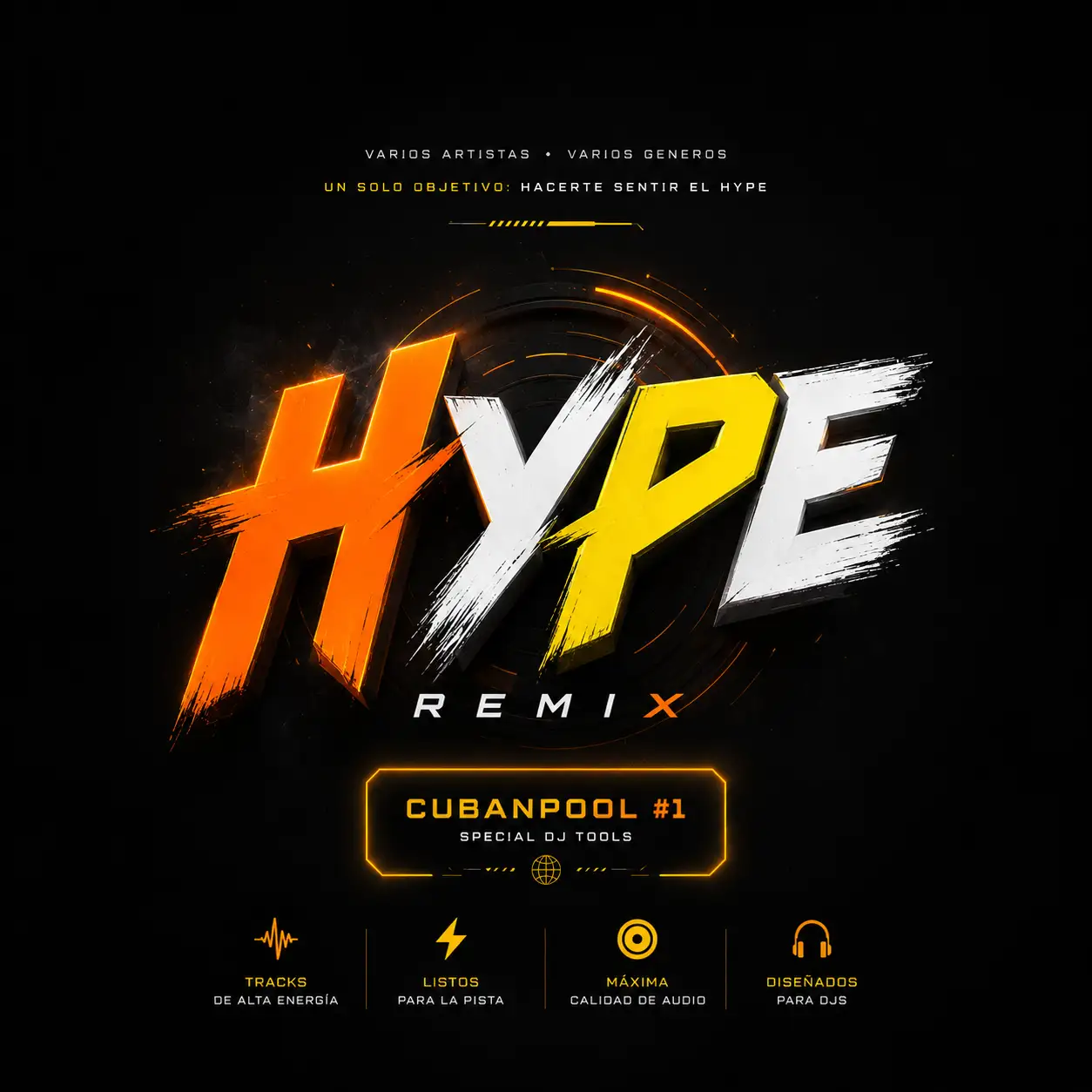 Katy Perry Ft Missy Elliott - Last Friday Night [Hype Remix] Clean - 126 Bpm