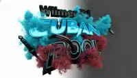 Nyno Vargas - Charly - Johayron - Soltera (Clean)(Wilmer Dj)(96 Bpm)