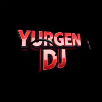 Yomil, Rey Tony, Helabusador - La Difícil - Chorus Dirty - 113 Bpm - Cubaton - Yurgen DJ