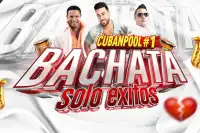 Bachata - Exitos Old School (Vol1) - Formato WAV