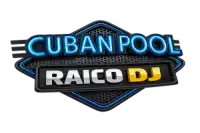 Combinacion De La Habana - Perdóname (Cover Timba) Clean - 96 Bpm