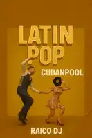 Ronkalunga - Carnicero - Dirty - 85 Bpm