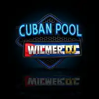 Dale Pututi - Nesty - Mujeres Bellas - Clean -  Wilmer Dj -  135 Bpm