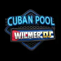 Dale Pututi - Nesty - MARIDON - Video Dirty - Wilmer Dj - 110 Bpm