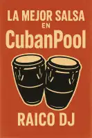 Luisito Ayala Y La Puerto Rican Power - Tu Cariñito - Clean - 94 bpm 