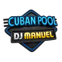 Charly & Johayron - Ailo - Intro Outro - Chorus - Clean - 106 BPM - DJ Manuel