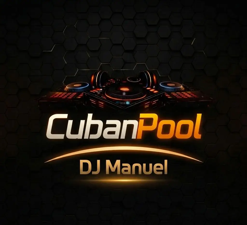 DJ Manuel