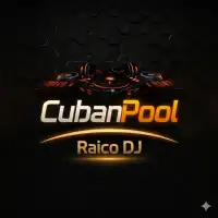 Paulo FG - Ilusión De Papel - [Old School] Clean - 87 Bpm