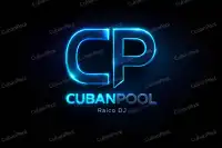 Fedde Le Grand - Put Your Hands Up For Detroit - Tall Boys Hands Up Edit - 125 Bpm