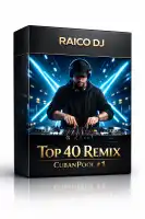 Bruno Mars - 24K Magic - Remix - Remix Deep - Dirty - 125 Bpm