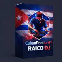 El Taiger - Habla Matador - Clean - 112 Bpm