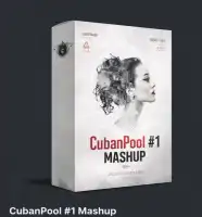 Steve Aoki ft Jowell & Randy vs Tego Calderon - Súbeteme Ahí vs Pa Que Retozen - Mashup Dirty - 92 Bpm - Dancehall to Reggateon