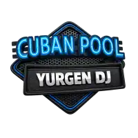 Ya Ice Dilan Ft. Zurdo Mc - Dandola - Chorus Dirty - 112 Bpm - Cubaton - Yurgen DJ
