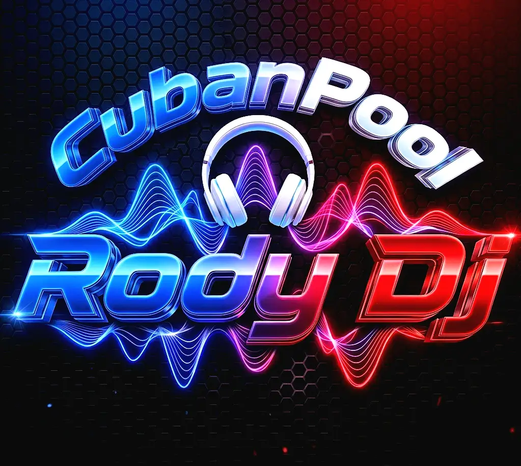 Yomil y el Dany Vs Don Omar-Putanga Vs Dale Don Dale-Mashup Dirty-100 Bpm-Rody Dj