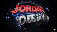 Lenier - Velito El Bufón - Que Rico Lo Hacemos (Acapella Intr) (Jordan Deejay) (Drity)