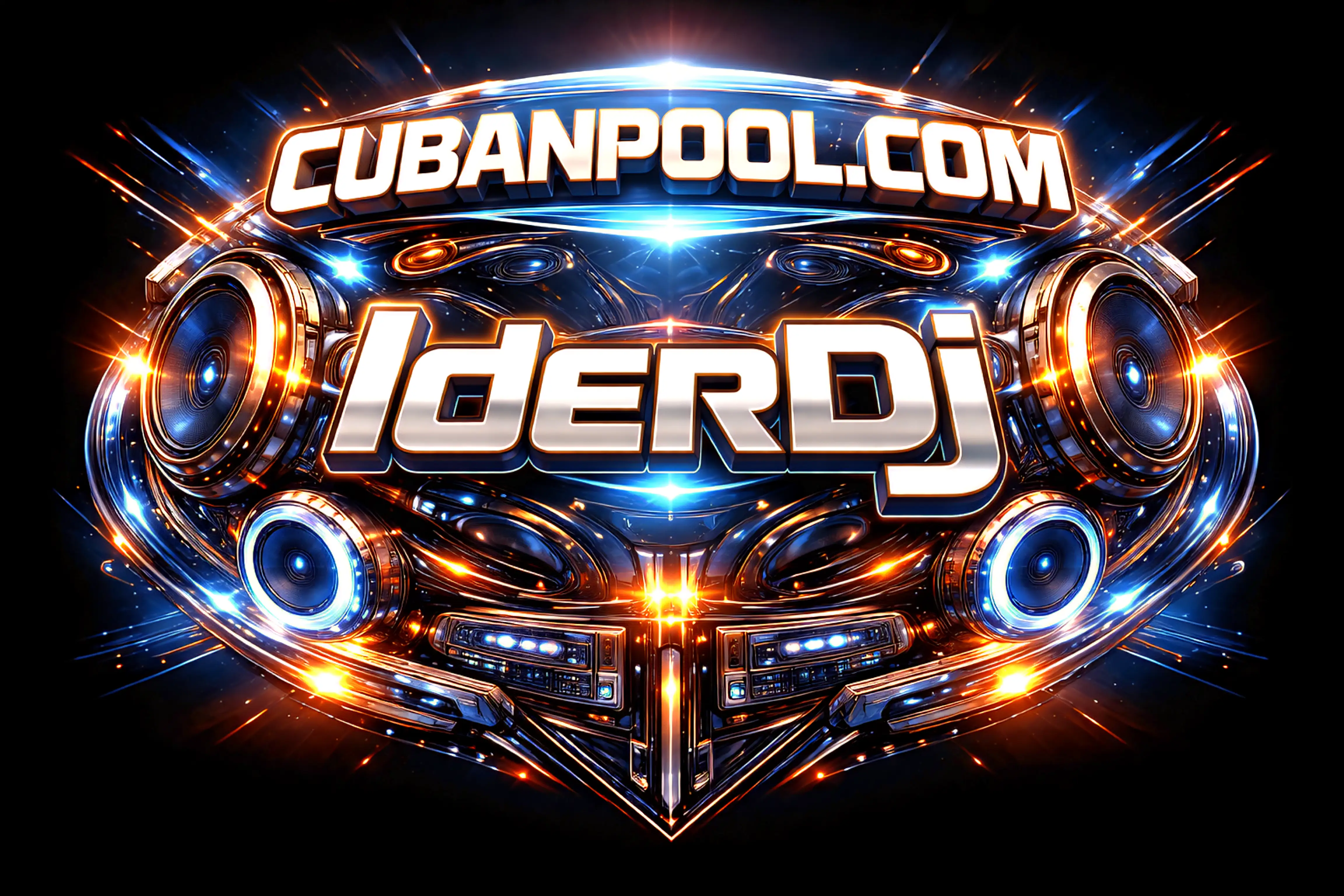 El Alfa ft Kybba - Este vs Pump It - [Remix Moombahton] Mashup Dirty  - 103 bpm - Ider DJ