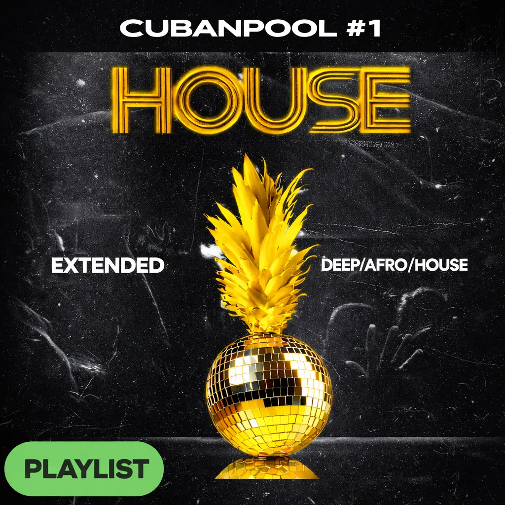 Elextronica - [Ext Remix Vol 1] 2026